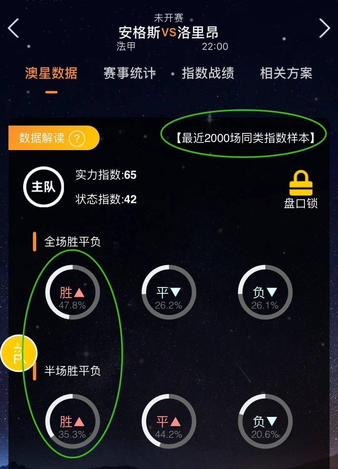 据可靠渠