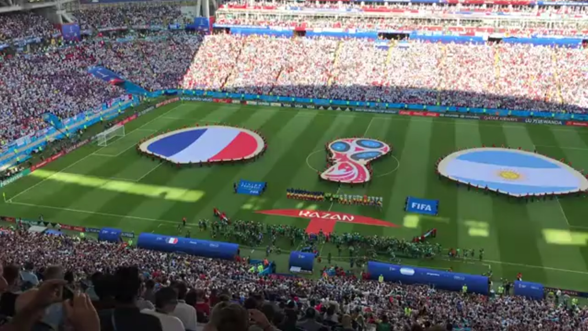 舞互动等