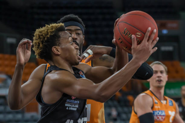 曼城虽然展 曼城虽然展