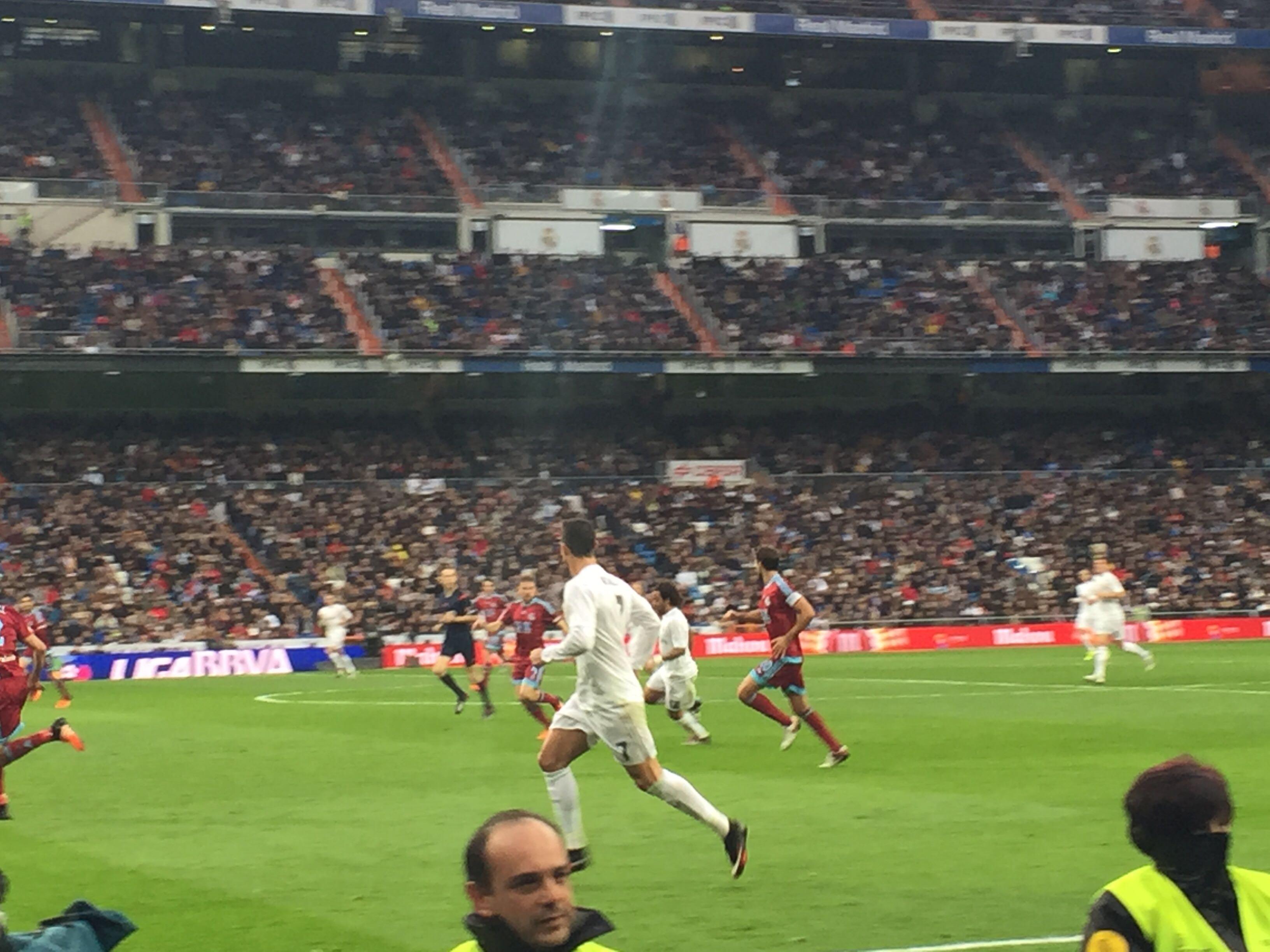 都充满悬念 都充满悬念