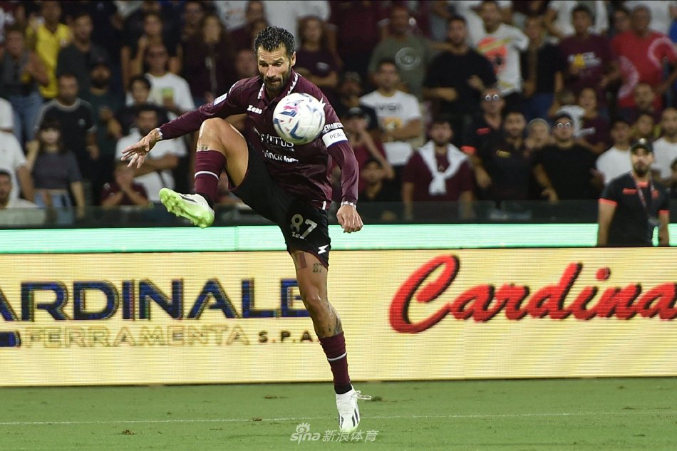 德布劳内与 德布劳内与