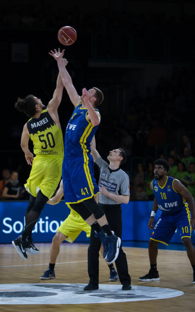 队内的竞争 队内的竞争