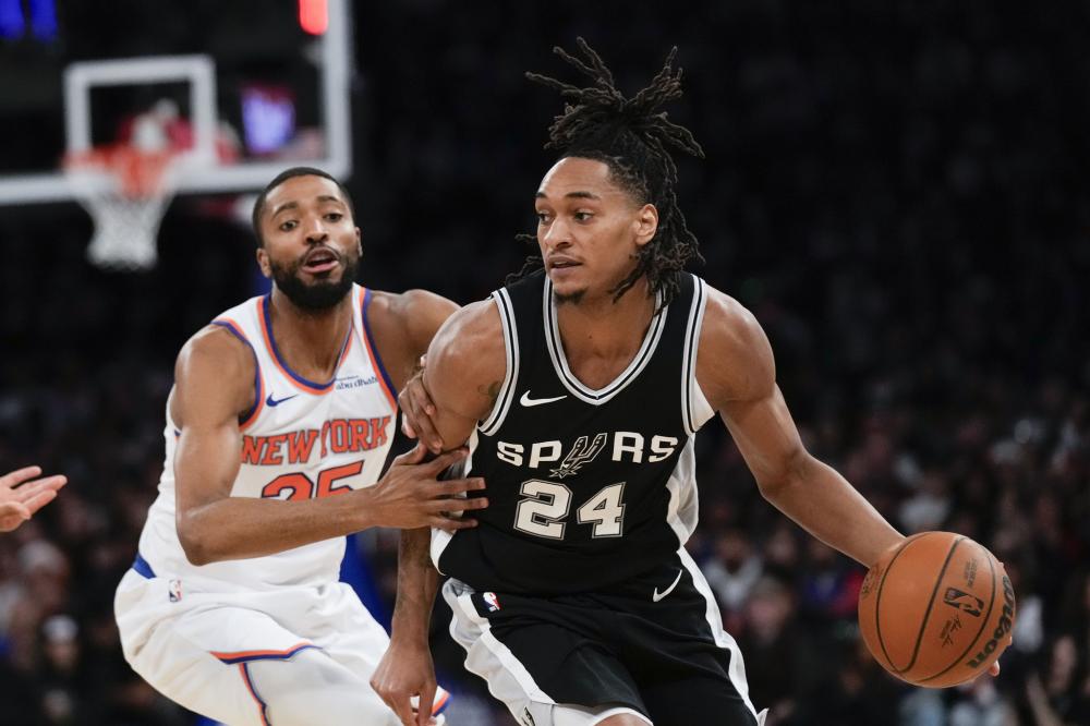 在进攻中 在进攻中