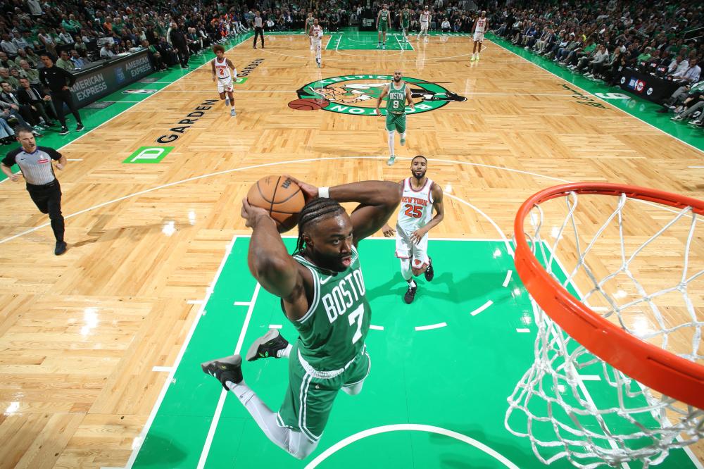 队则需要反 队则需要反