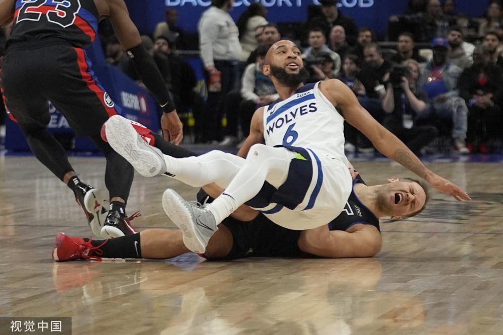 重要经验 重要经验