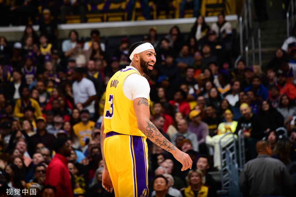 最喜欢对达 最喜欢对达