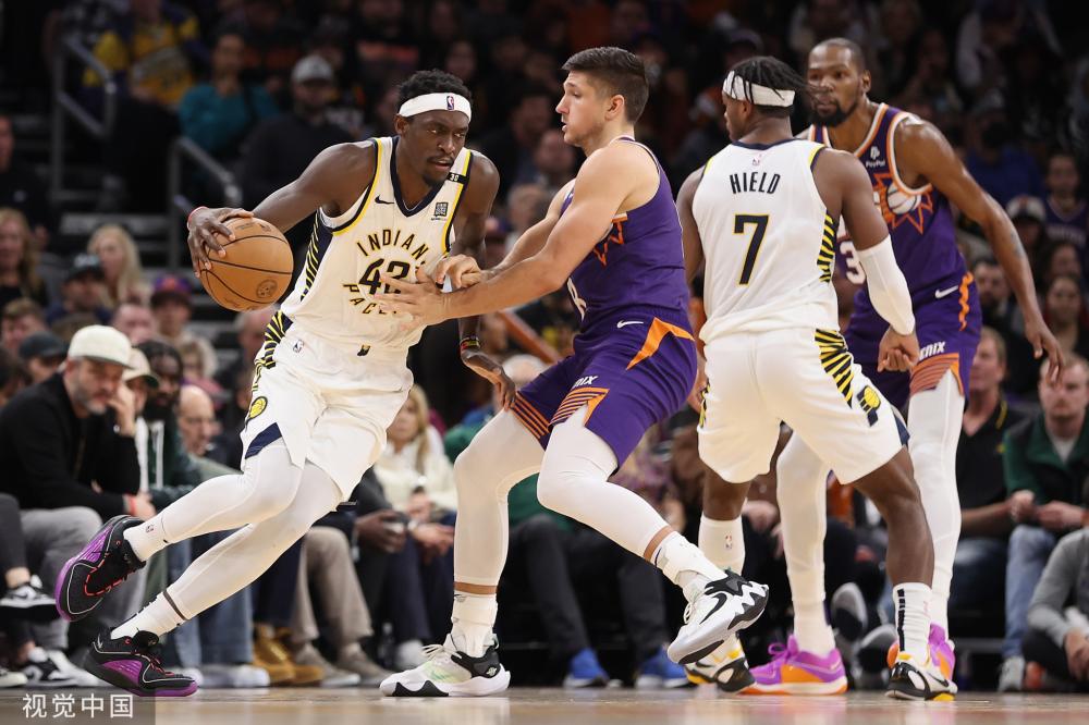 应的瞬间杀 应的瞬间杀