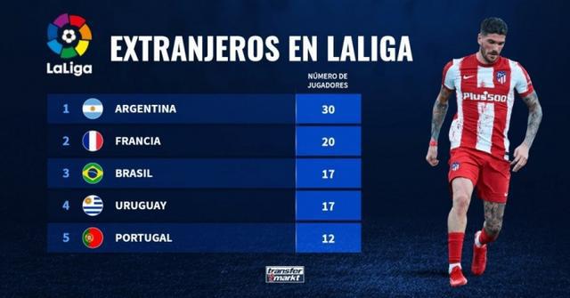 无论是门前 无论是门前