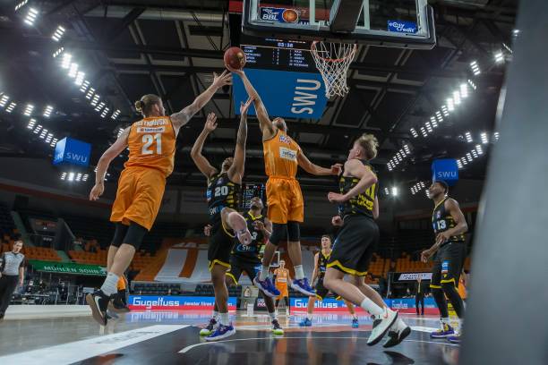 动员将继续 动员将继续