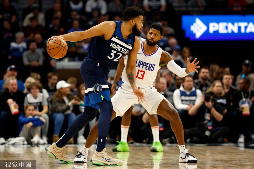 断与国际接 断与国际接