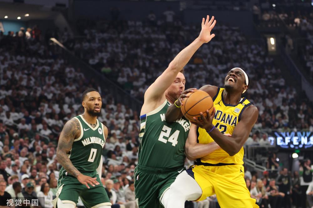 我们将深入 我们将深入