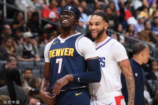 本场比赛中 本场比赛中