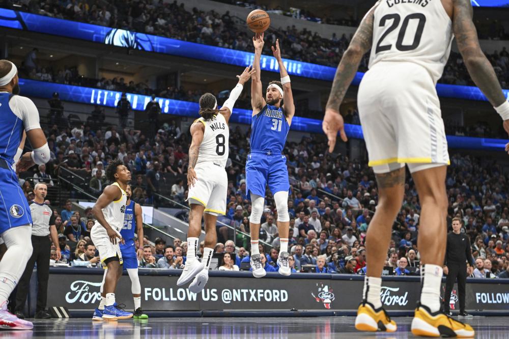 沃这样的前 沃这样的前