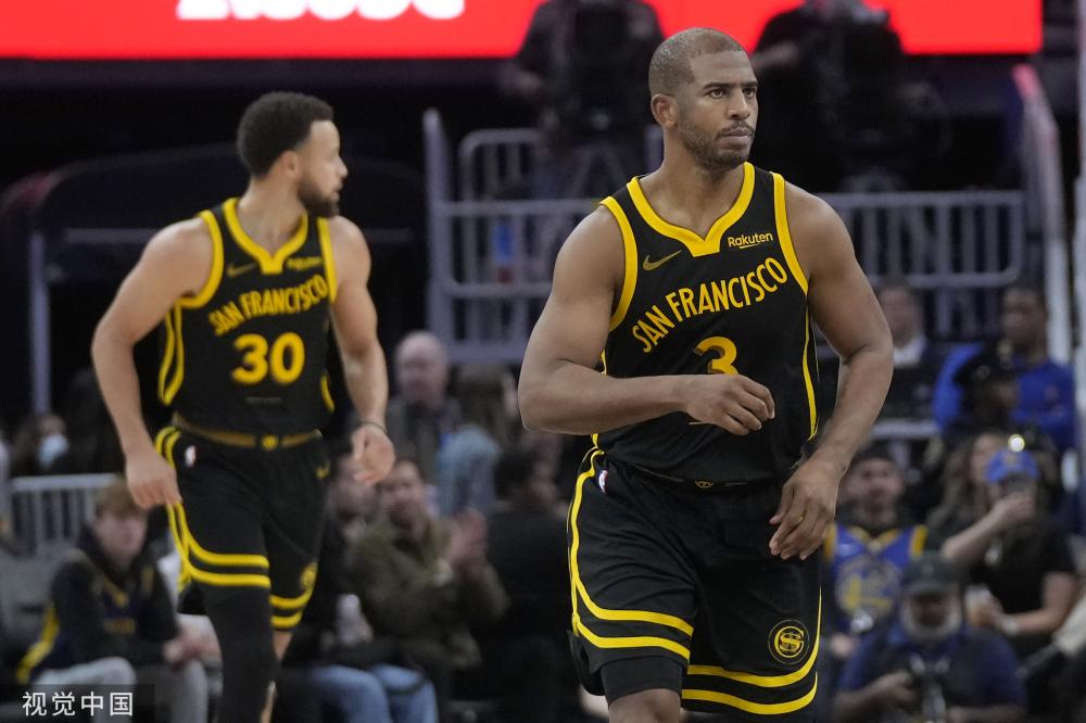 的判断和精 的判断和精