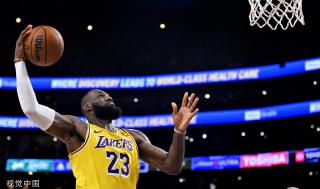 而奥兰多魔 而奥兰多魔