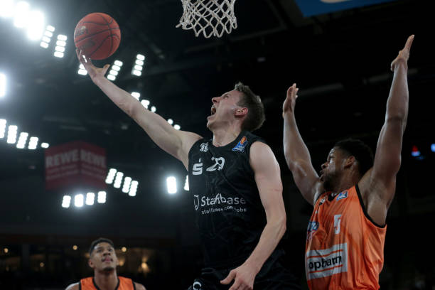 防守潜力 防守潜力