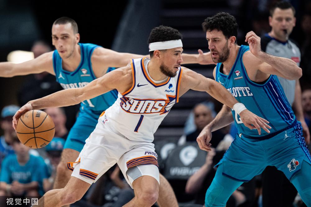 阵容留下空 阵容留下空