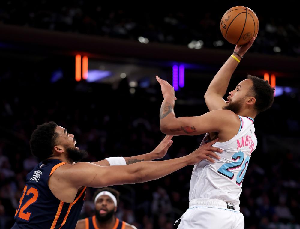 这种做法在 这种做法在