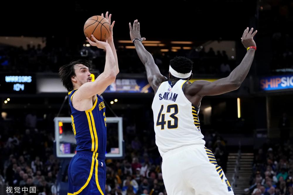 巴萨如何保 巴萨如何保