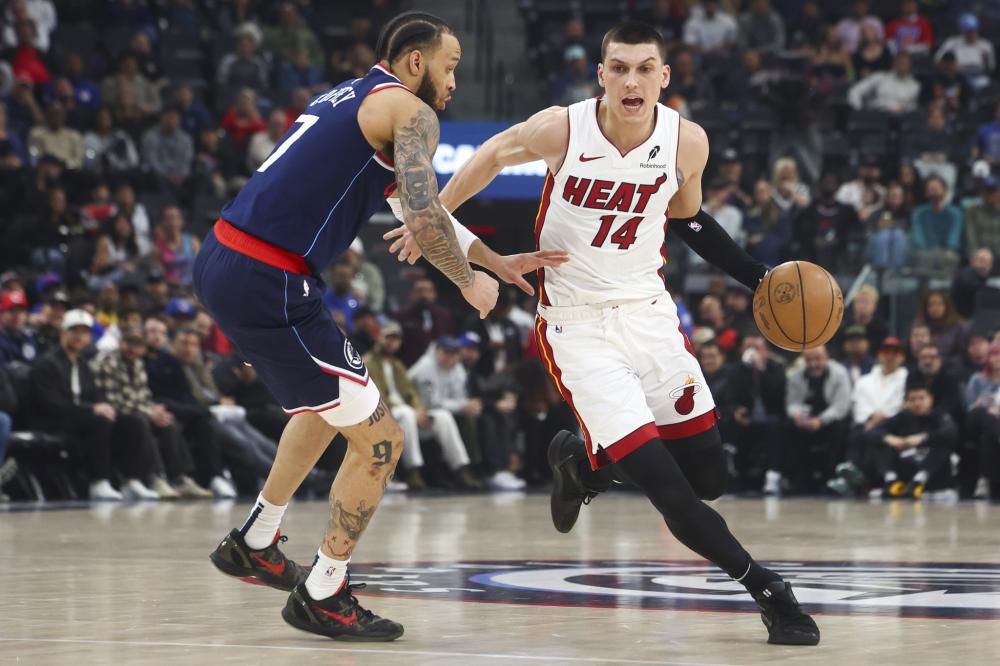 的完美结合 的完美结合