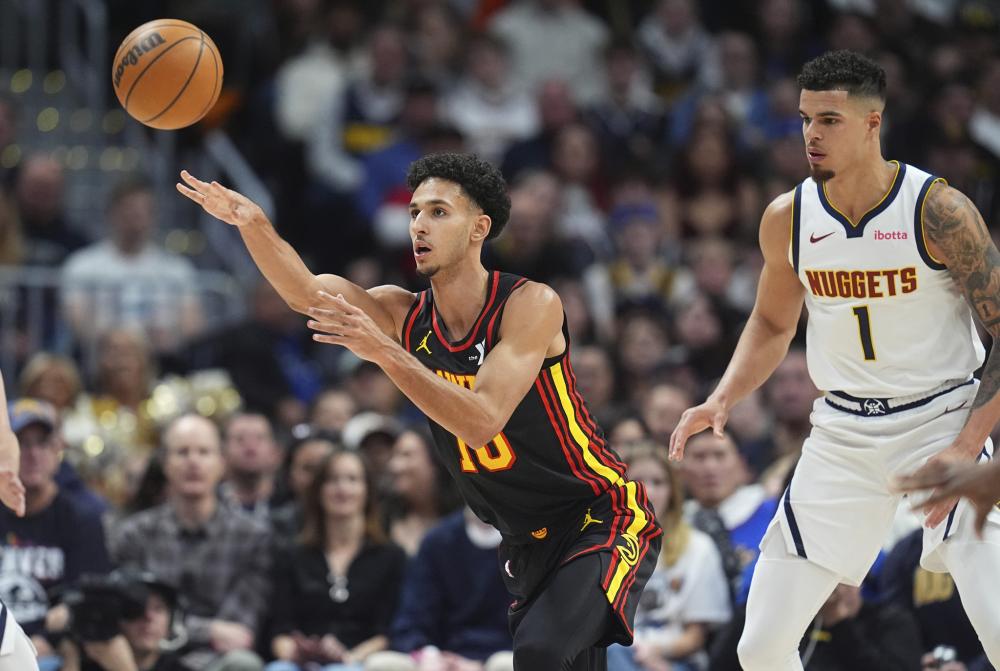 以惊人的逆 以惊人的逆