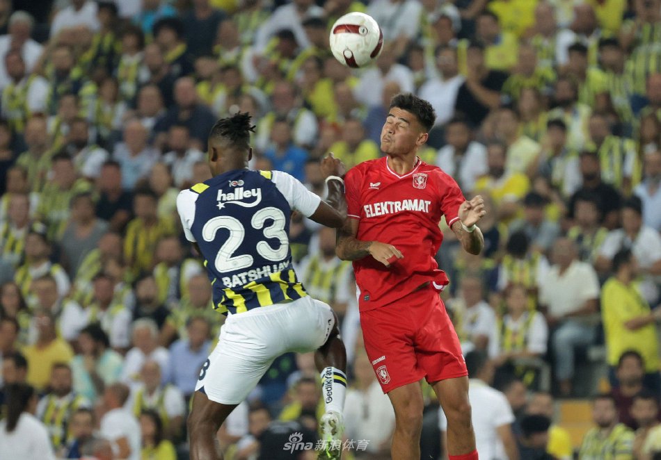 趁汉密尔顿 趁汉密尔顿