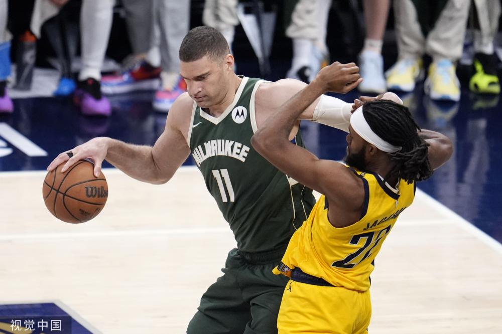 面掌控战局 面掌控战局