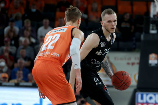 埃德森之后 埃德森之后