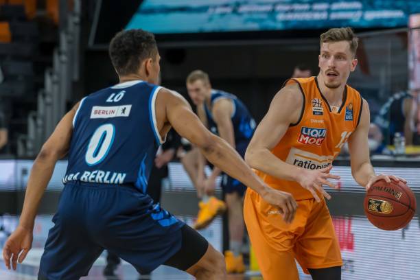 坦福桥以2 坦福桥以2