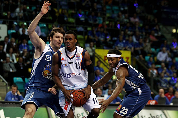 争的第一梯 争的第一梯