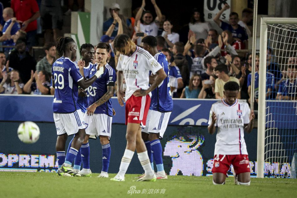 都为球队的 都为球队的