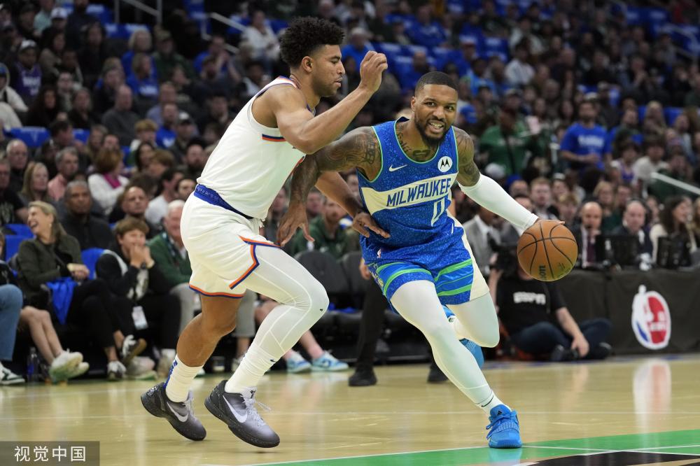 体能储备以 体能储备以