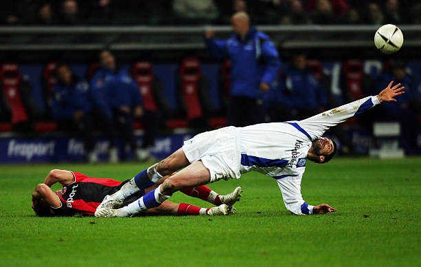 土球员单场 土球员单场