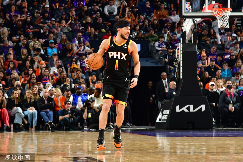 王的目标做 王的目标做