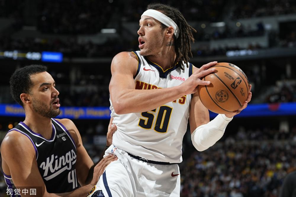 但总是差之 但总是差之