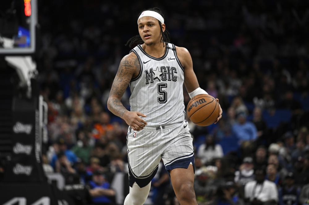 快节奏篮球 快节奏篮球