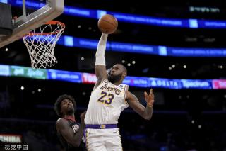 我们期待他 我们期待他