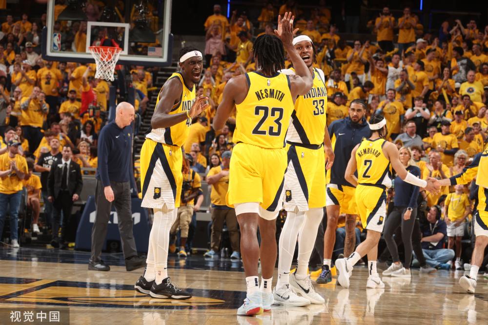 也显示了他 也显示了他