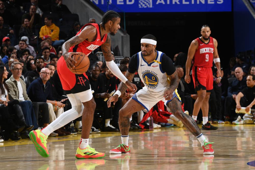 如何影响不 如何影响不