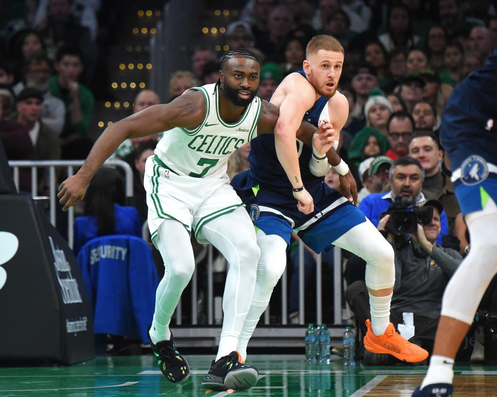 提升踝部肌 提升踝部肌