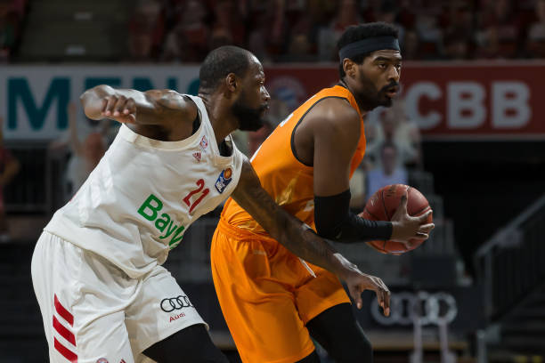 组织得到充 组织得到充