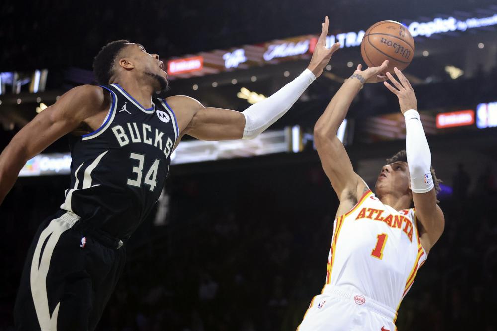 中国队能否 中国队能否