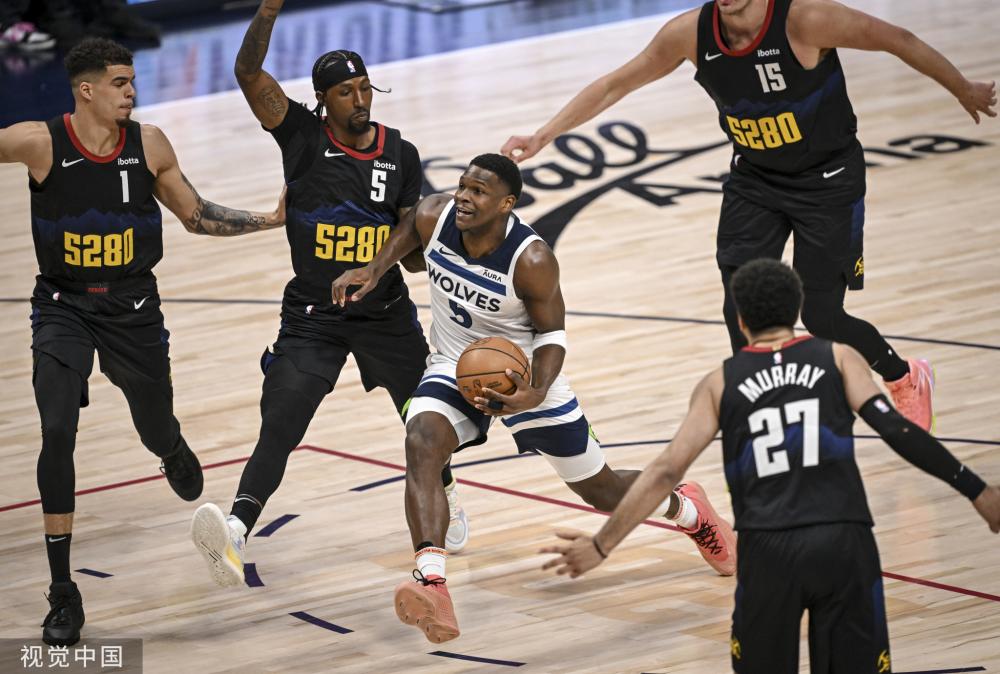 入心理辅导 入心理辅导