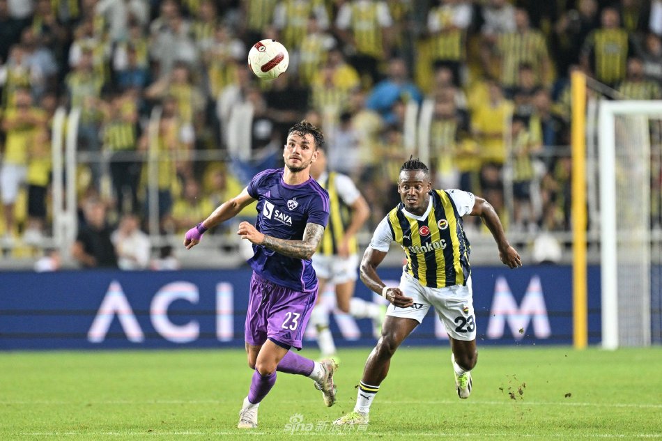 们对于比赛 们对于比赛