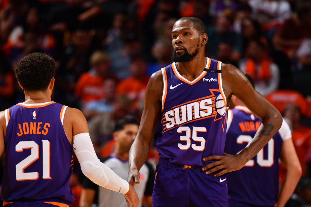 案例分析 案例分析