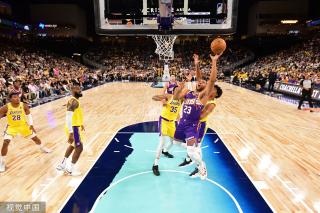 法国球队的 法国球队的