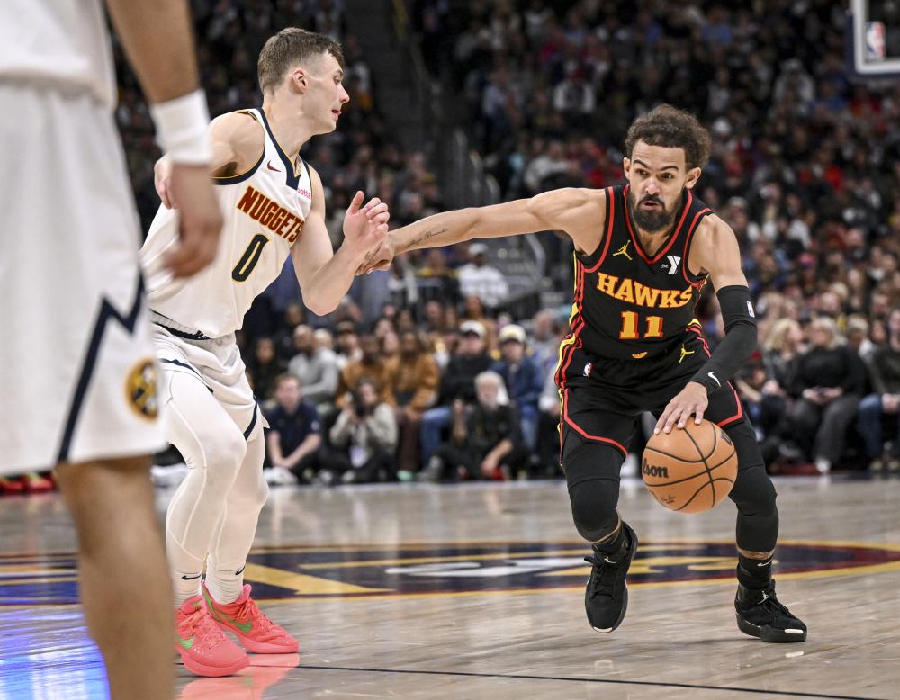 主场氛围对 主场氛围对