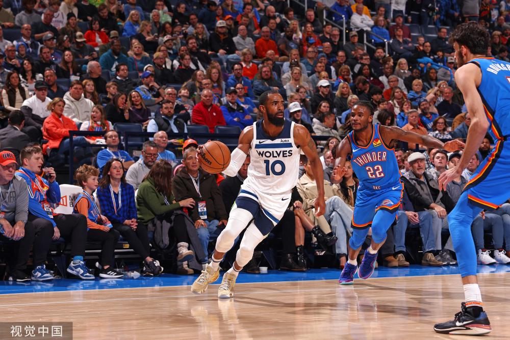 擎上的点击 擎上的点击