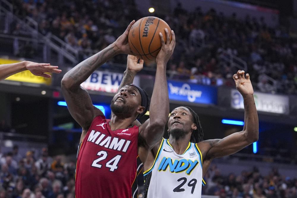 报的报道 报的报道