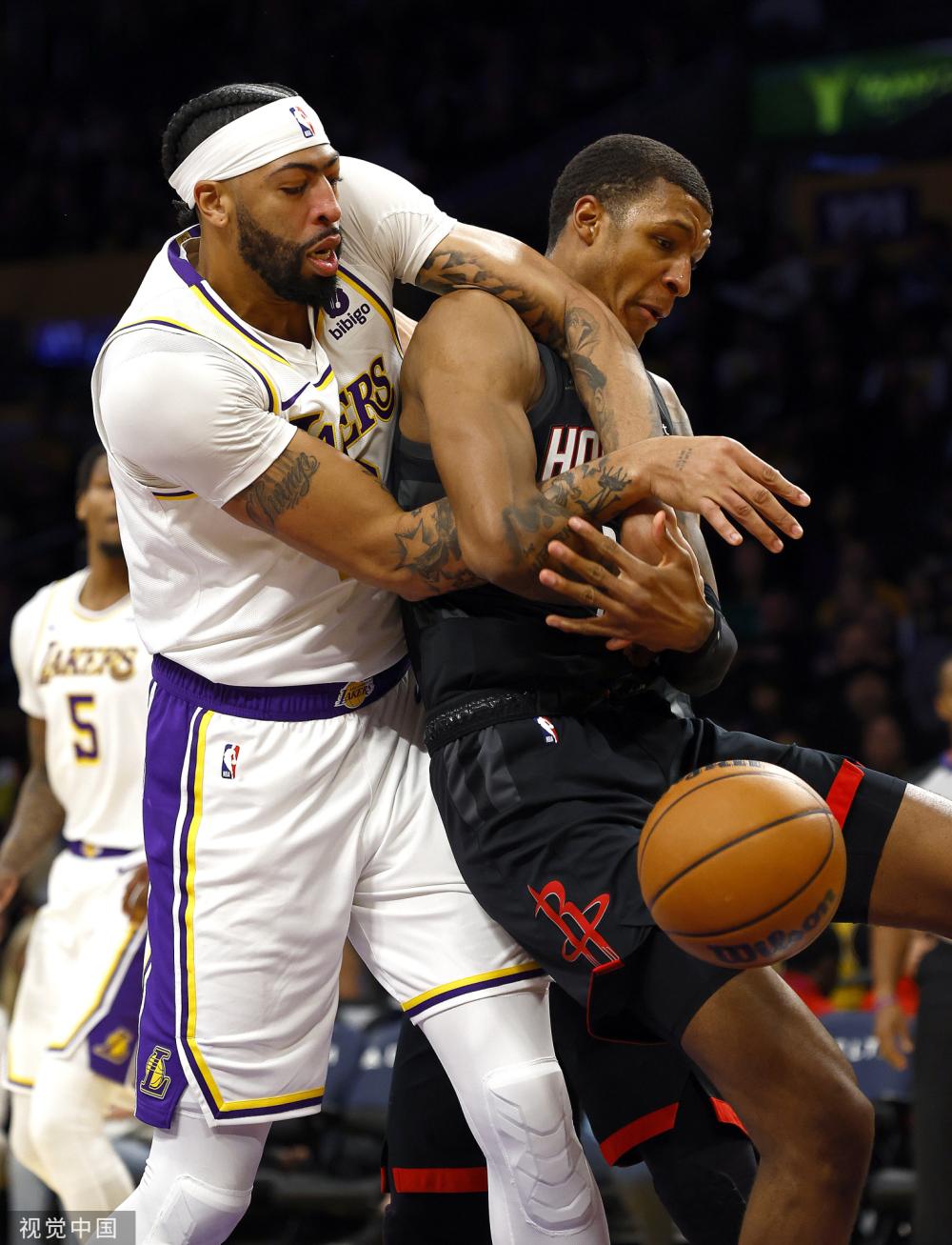 动的认识和 动的认识和